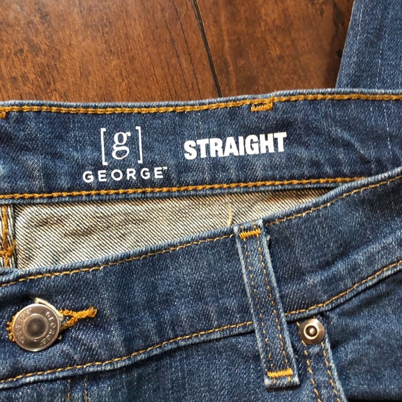 George jeans - Picture 4 of 5